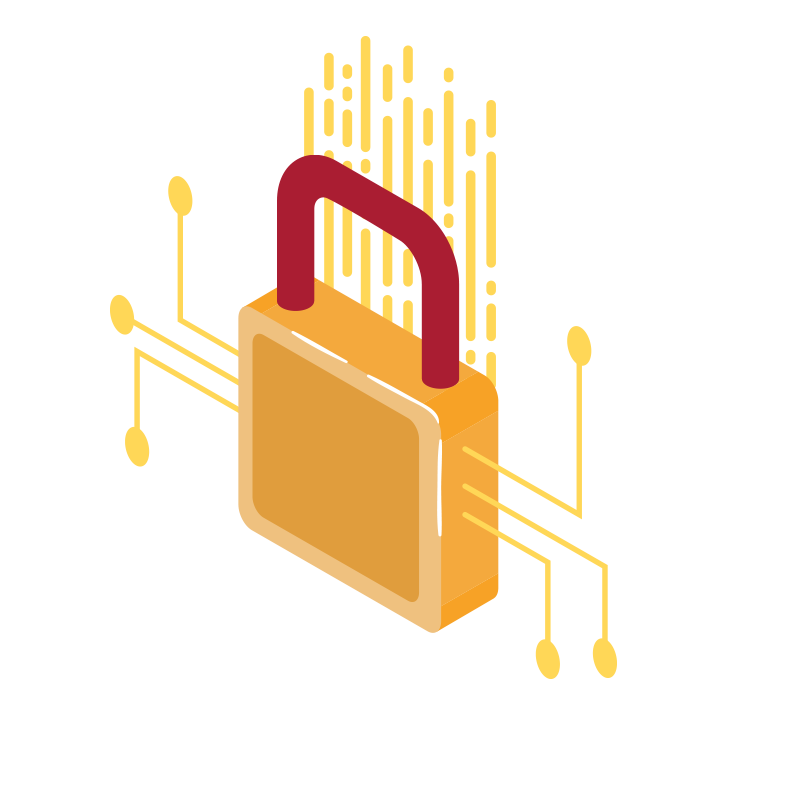 United Kingdom Usenet Access Introductory Offer NewsDemon Usenet 2026 Provider 256 bit ssl usenet security protection 1 NewsDemon Usenet 2026 Access