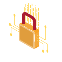 256 bit ssl usenet security protection@0.25x 1 NewsDemon Usenet 2025 Access