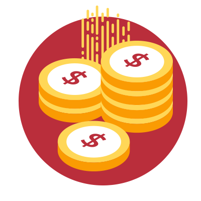 30 Day Money Back Guarantee