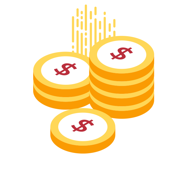 30 day money back guarantee@0.75x 1 NewsDemon Usenet 2023 Access