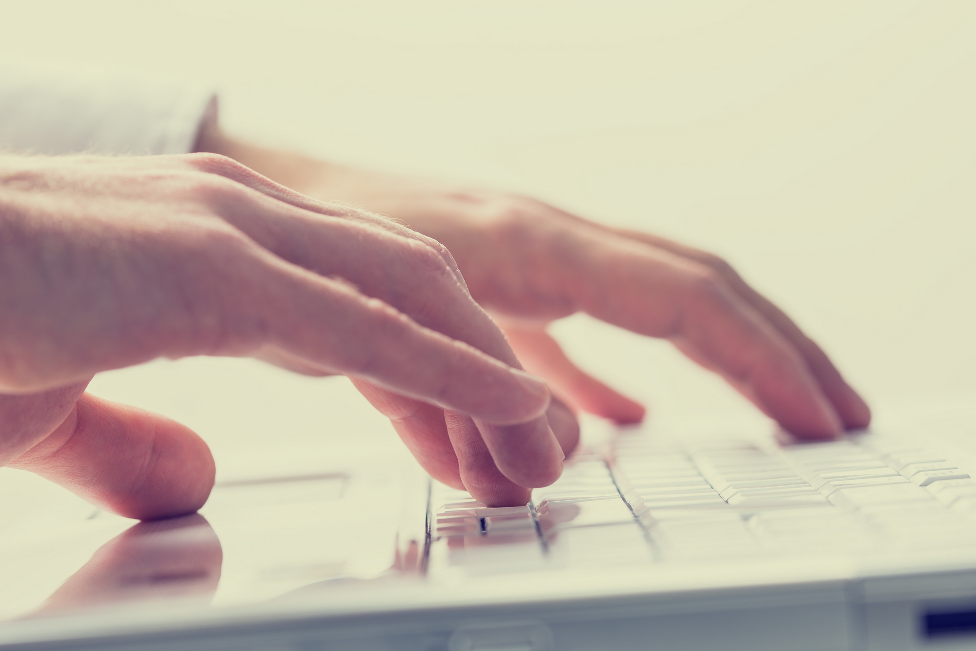 The Role of Usenet in the Early Days of the Internet: The Untold Story of Digital Pioneers NewsDemon Usenet 2023 Provider COMMUNITY CHAT NewsDemon Usenet 2023 Access