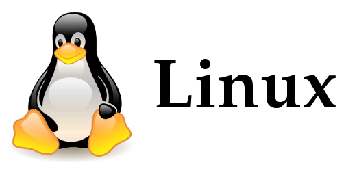 LINUX INTRODUCTION NewsDemon Usenet 2024 Access