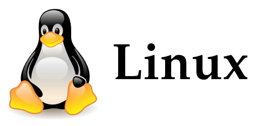 The Role of Usenet in the Early Days of the Internet: The Untold Story of Digital Pioneers NewsDemon Usenet 2023 Provider LINUX INTRODUCTION NewsDemon Usenet 2023 Access