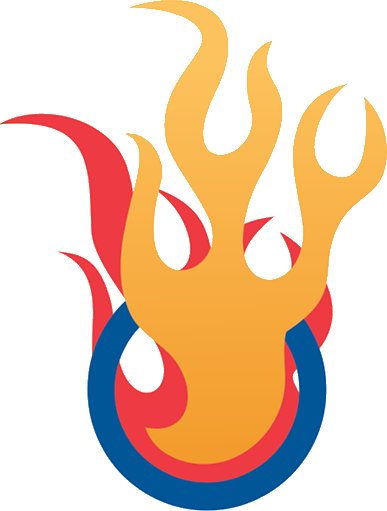 Layer NewsDemon Usenet 2025 Access