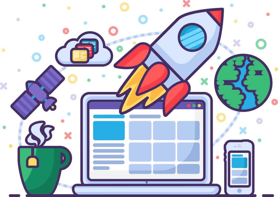 best usenet access provider 1 NewsDemon Usenet 2023 Access