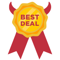 best usenet access provider@0.25x 1 NewsDemon Usenet 2025 Access
