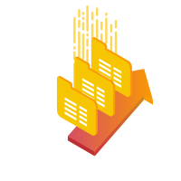 best usenet newsgroup retention@0.25x 1 NewsDemon Usenet 2025 Access
