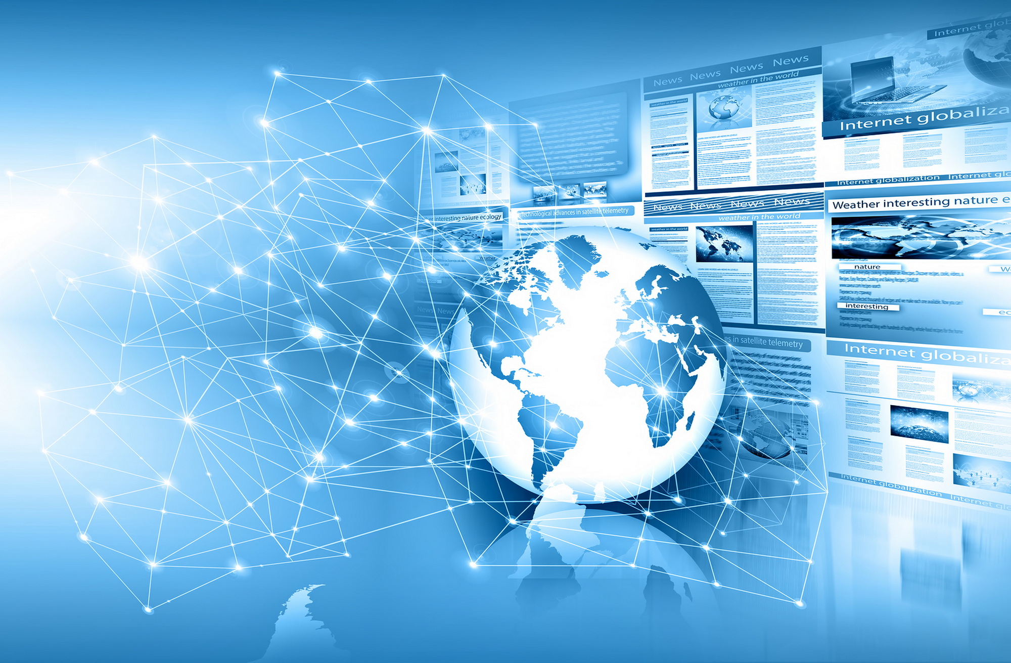 The Role of Usenet in the Early Days of the Internet: The Untold Story of Digital Pioneers NewsDemon Usenet 2023 Provider bigstock Best Internet Concept Globe 192866755 resize NewsDemon Usenet 2023 Access