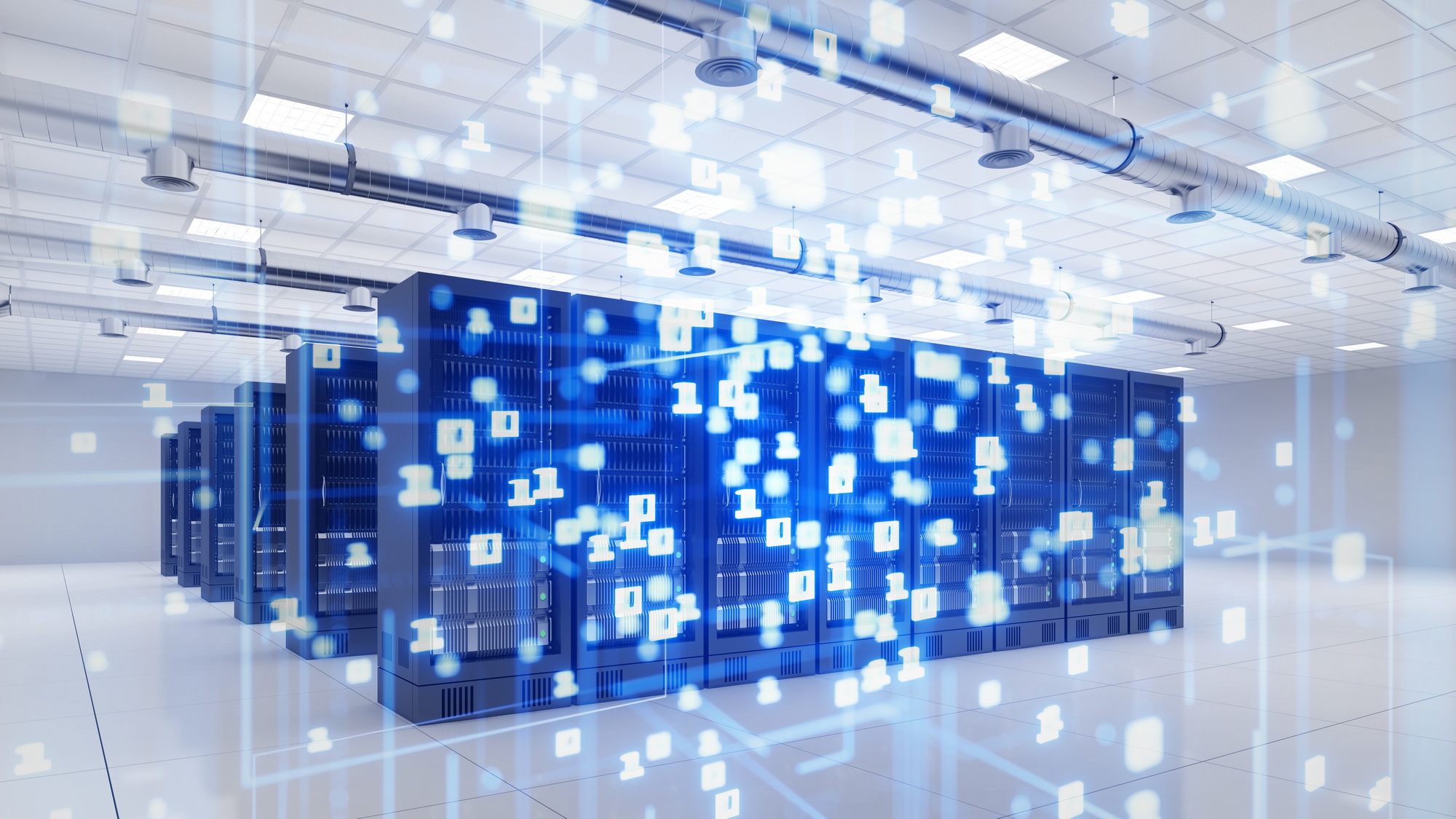 The Role of Usenet in the Early Days of the Internet: The Untold Story of Digital Pioneers NewsDemon Usenet 2023 Provider bigstock Server in the modern data cent 282766567 resize NewsDemon Usenet 2023 Access