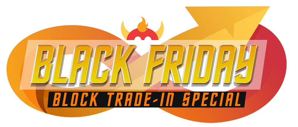 Black Friday 2024 Final Review NewsDemon Usenet 2025 Provider black friday usenet block account unlimited NewsDemon Usenet 2025 Access