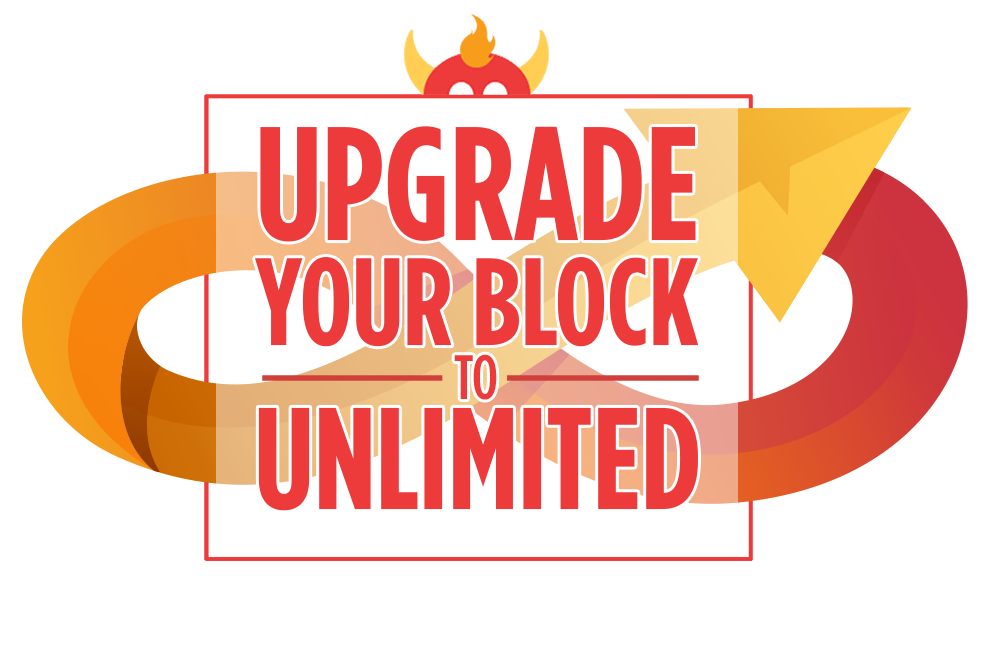 block account upgrade unlimited usenet NewsDemon Usenet 2022 Access