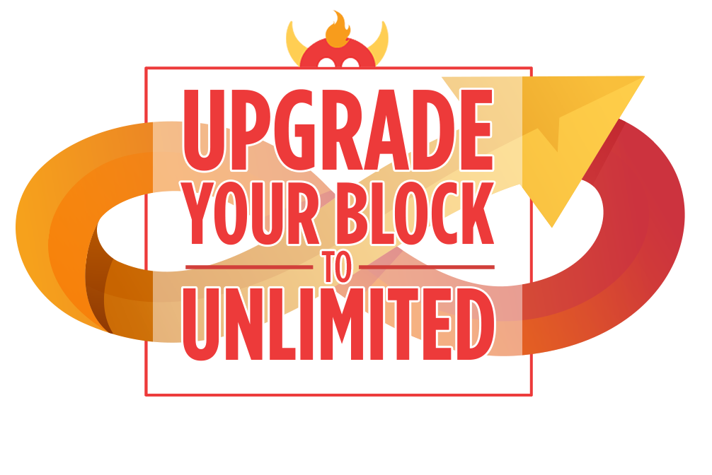 Block to Unlimited NewsDemon Usenet 2025 Provider block account upgrade unlimited usenet NewsDemon Usenet 2025 Access