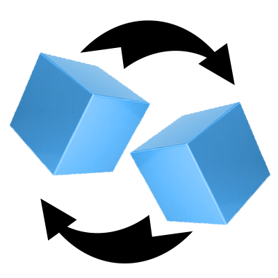 null