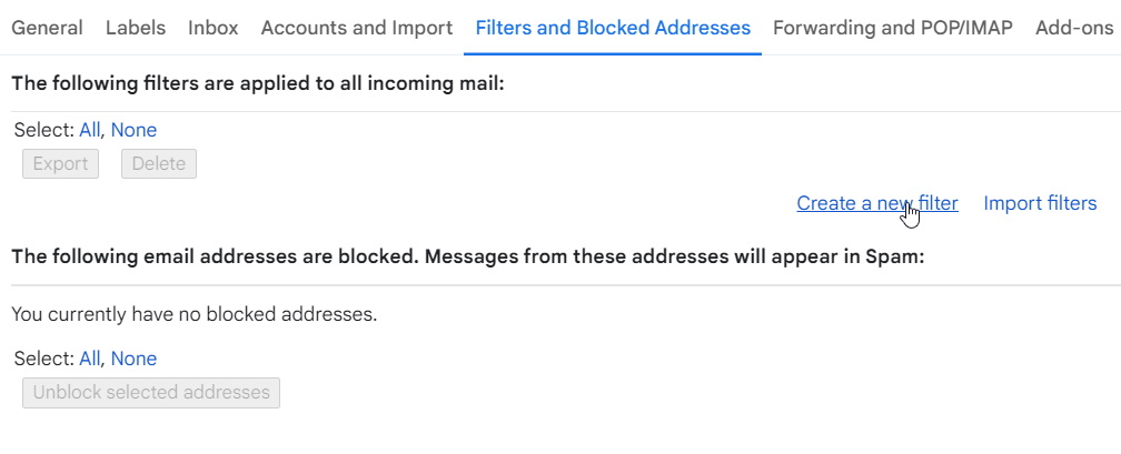 chrome AdcA80g55o NewsDemon Usenet 2025 Access