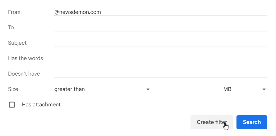chrome FnwzADFJCH NewsDemon Usenet 2025 Access
