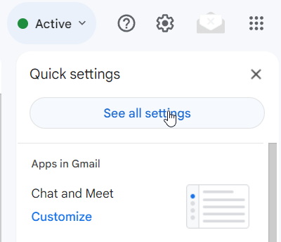 chrome XF5Tgu5nzt NewsDemon Usenet 2025 Access