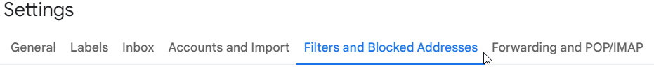 chrome oDbHDG4T9C NewsDemon Usenet 2025 Access