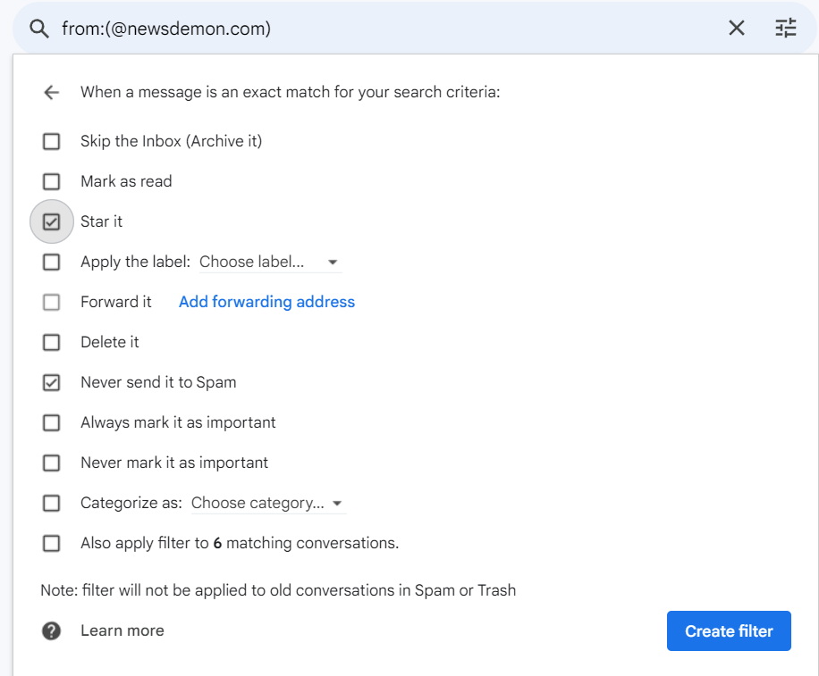 chrome tHCrPLQe74 NewsDemon Usenet 2025 Access