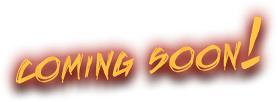 Black Friday 2021 NewsDemon Usenet 2023 Provider coming soon newsdemon falsh sale NewsDemon Usenet 2023 Access