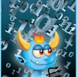 Invitation for first offical announcement of usenet