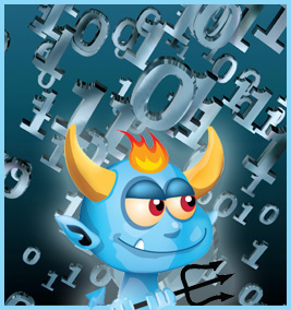 Common Usenet Newsgroup Terms - Completion Rates NewsDemon Usenet 2021 Provider Invitation for first offical announcement of usenet