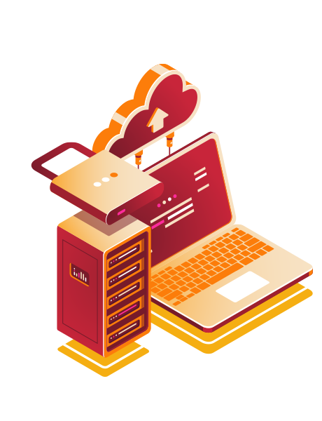 Frequently Asked Usenet and Newsgroup Questions NewsDemon Usenet 2023 Provider computer laptop NewsDemon Usenet 2023 Access