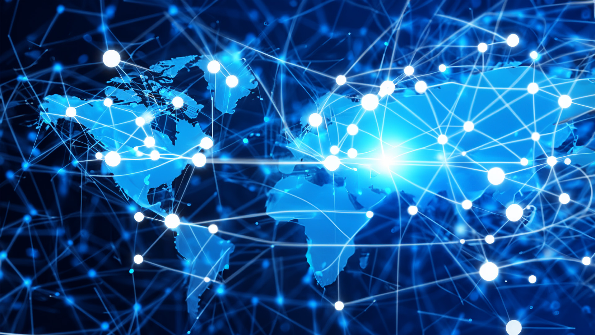 computers connected usenet impact history