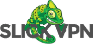 efe06df2 2016 logo trim dark 105502f000000000000028 NewsDemon Usenet 2026 Access