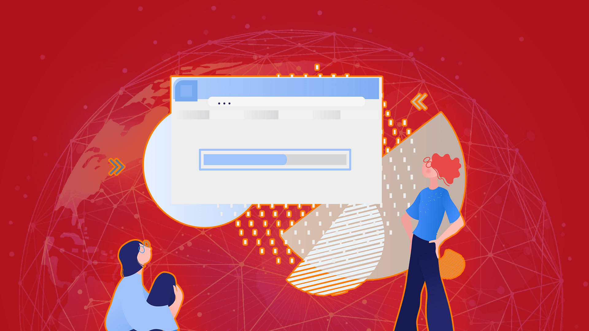 fastest usenet download speed NewsDemon Usenet 2025 Access