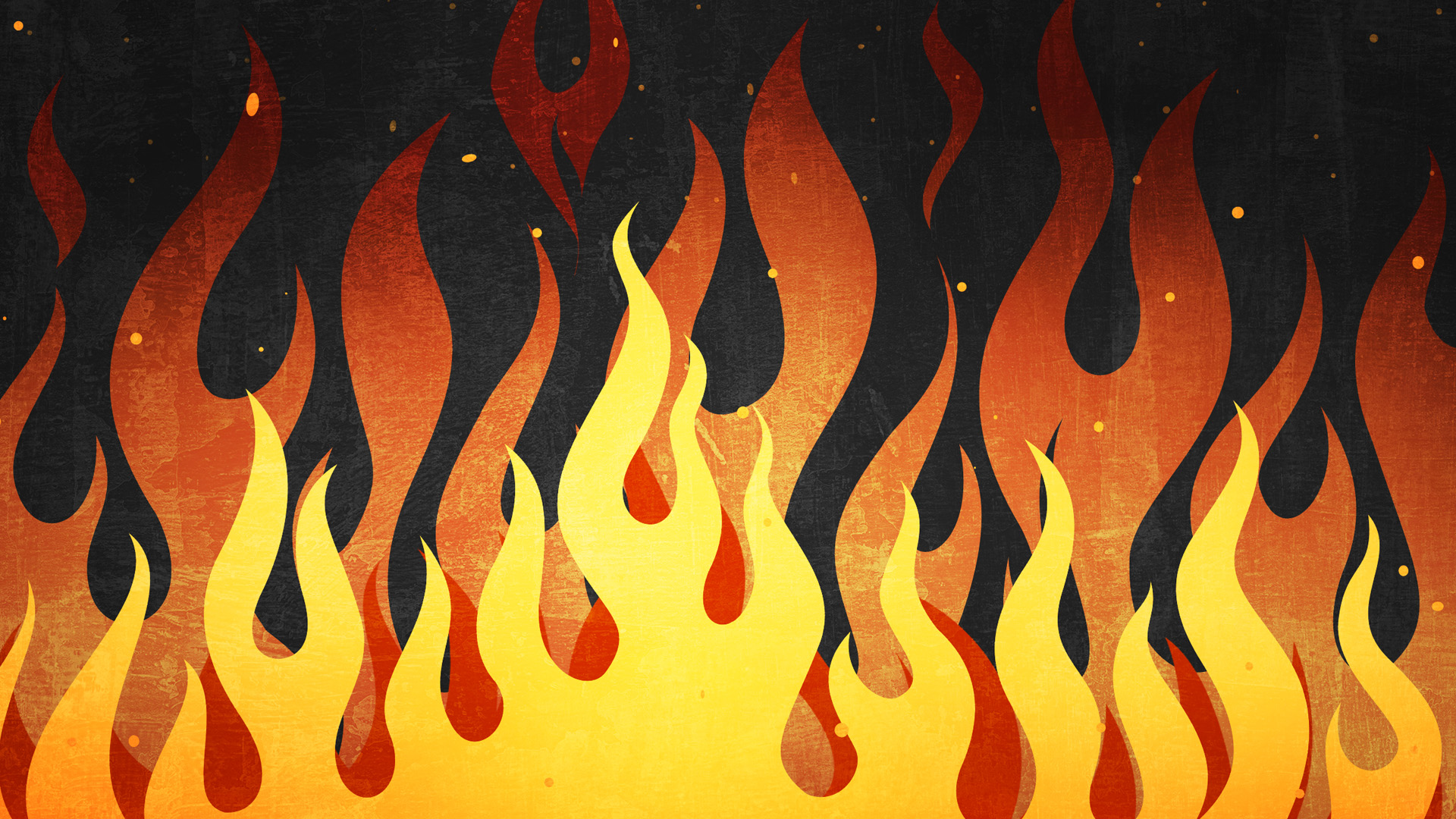 The Flame Wars on Usenet: Shaping the Internet's Discourse Culture NewsDemon Usenet 2025 Provider flame wars usenet NewsDemon Usenet 2025 Access
