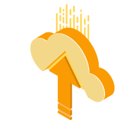 free usenet posting@0.25x 1 NewsDemon Usenet 2025 Access