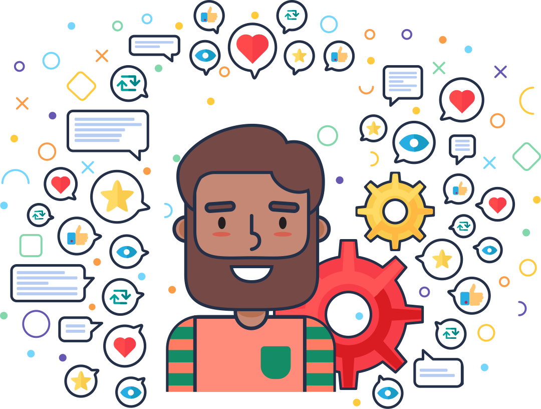 get newsdemon support newsgroups 1 NewsDemon Usenet 2023 Access