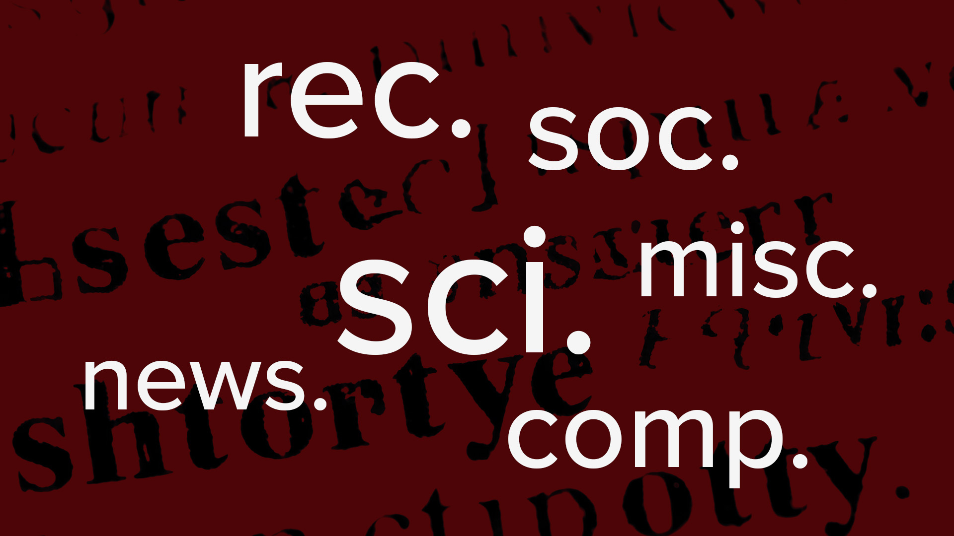great renaming usenet NewsDemon Usenet 2025 Access