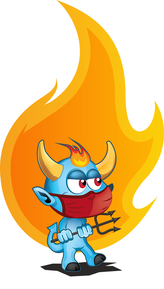 Looking For The Best Usenet Provider Newsdemon Newsgroups