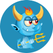 img4 NewsDemon Usenet 2025 Access