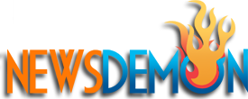 NewsDemon Usenet Access Provider