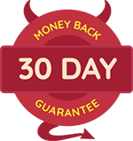 money back 1 1 NewsDemon Usenet 2025 Access