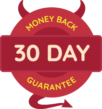 money back NewsDemon Usenet 2024 Access