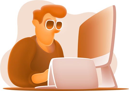monthly usenet access plan NewsDemon Usenet 2023 Access