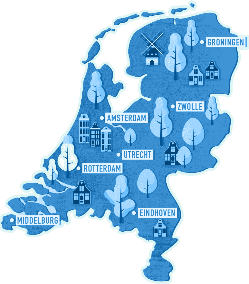 Netherlands Server NewsDemon Usenet 2023 Provider netherlands NewsDemon Usenet 2023 Access