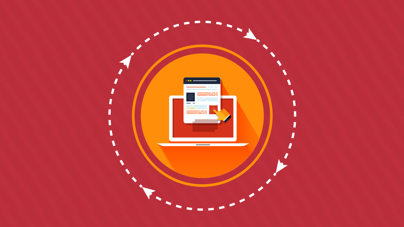 Frequently Asked Usenet and Newsgroup Questions NewsDemon Usenet 2023 Provider newsdemon file send issue Iao NewsDemon Usenet 2023 Access