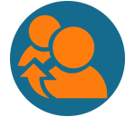 newsdemon free usenet referral program 1 NewsDemon Usenet 2025 Access