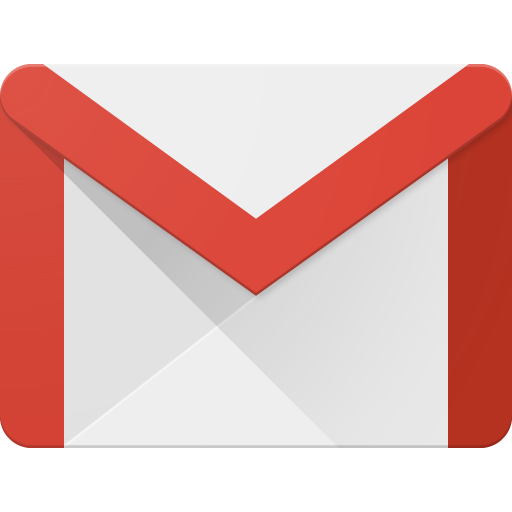 newsdemon gmail email spam whitelist1 NewsDemon Usenet 2024 Access