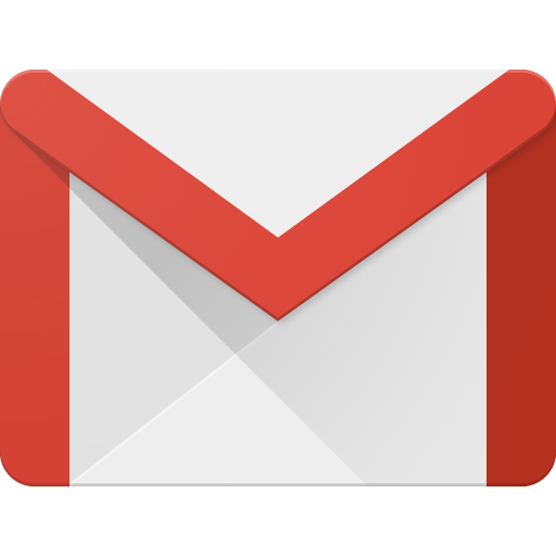 newsdemon gmail email spam whitelist1 NewsDemon Usenet 2025 Access