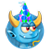 newsdemon interviewer 2 NewsDemon Usenet 2025 Access