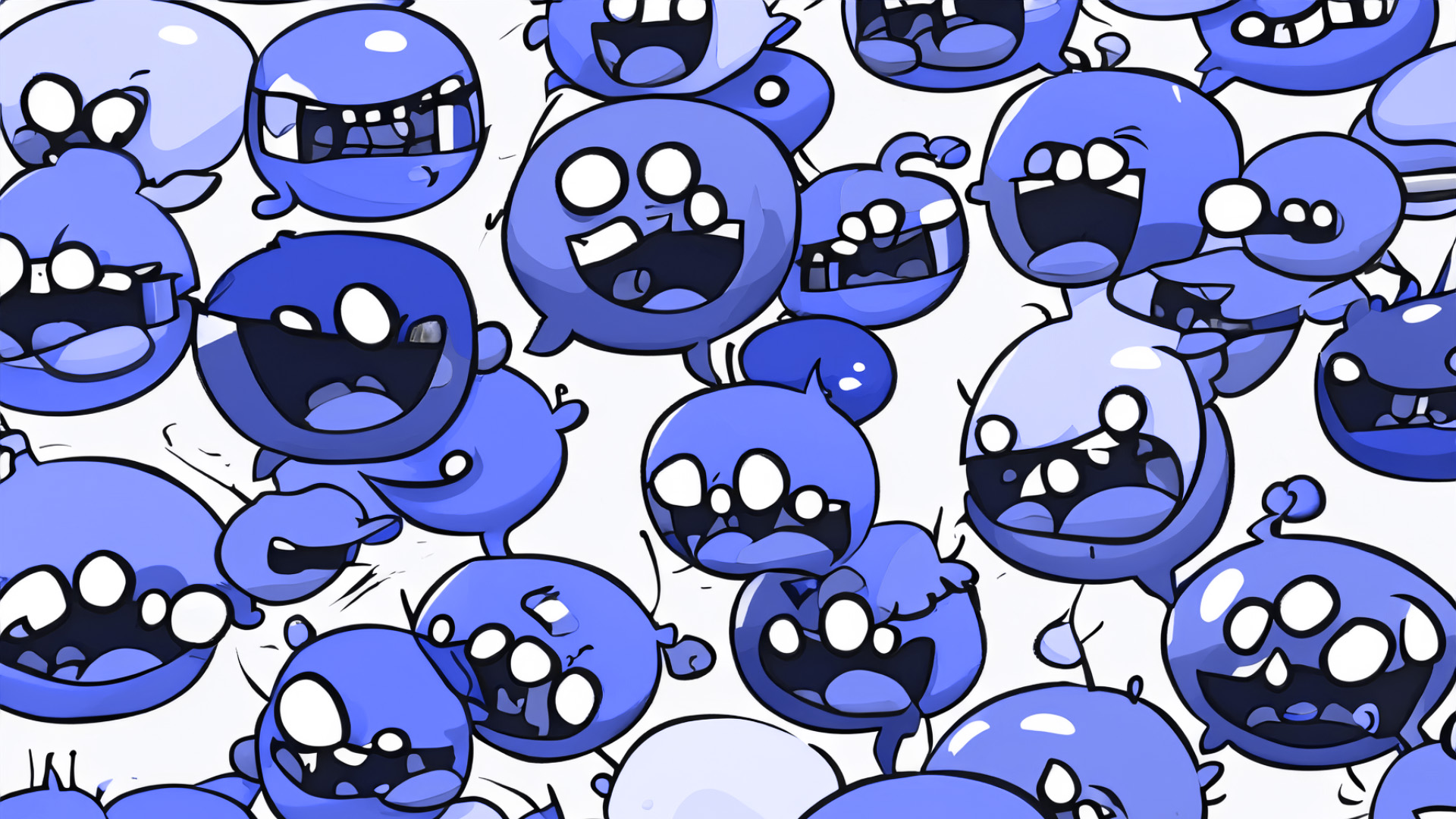 Linus Torvalds, Usenet, and the Birth of Linux: A Pioneering Moment in Open-Source Software NewsDemon Usenet 2023 Provider newsdemon online forum community NewsDemon Usenet 2023 Access