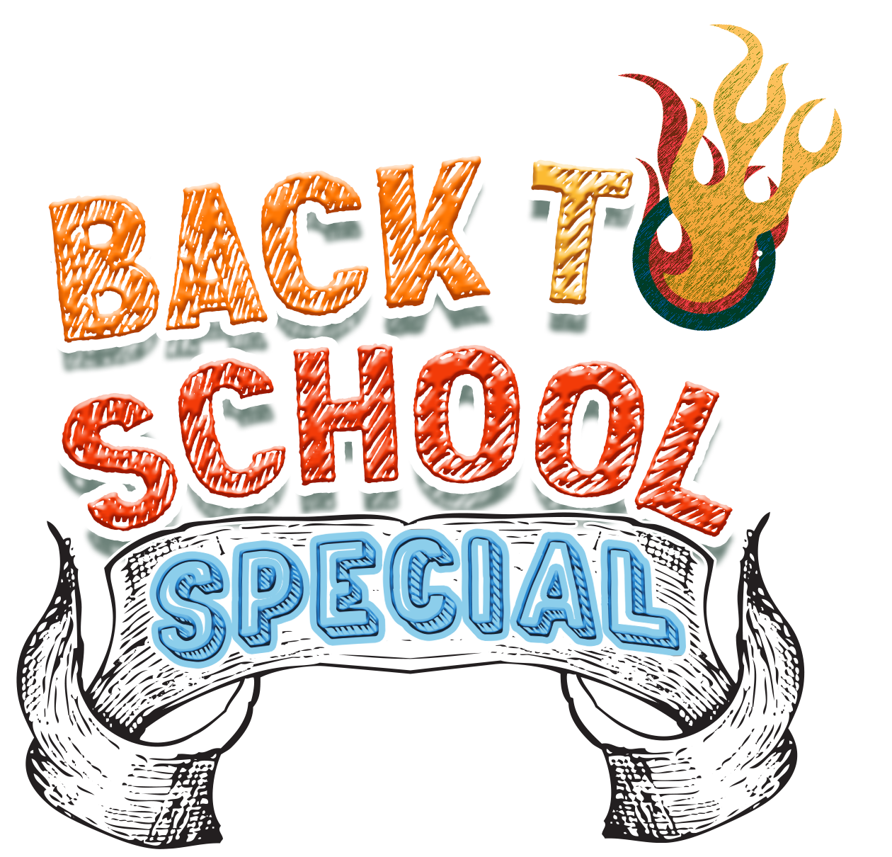 newsdemon school usenet newsgroups 1 NewsDemon Usenet 2023 Access