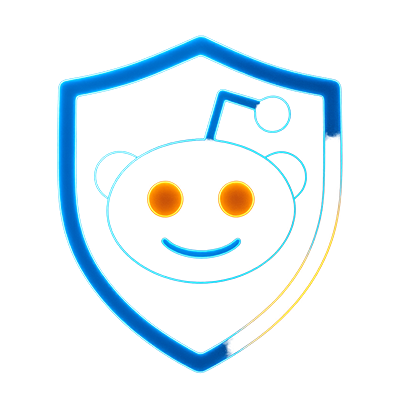 newsdemon subreddit deals usenet newsgroups NewsDemon Usenet 2026 Access