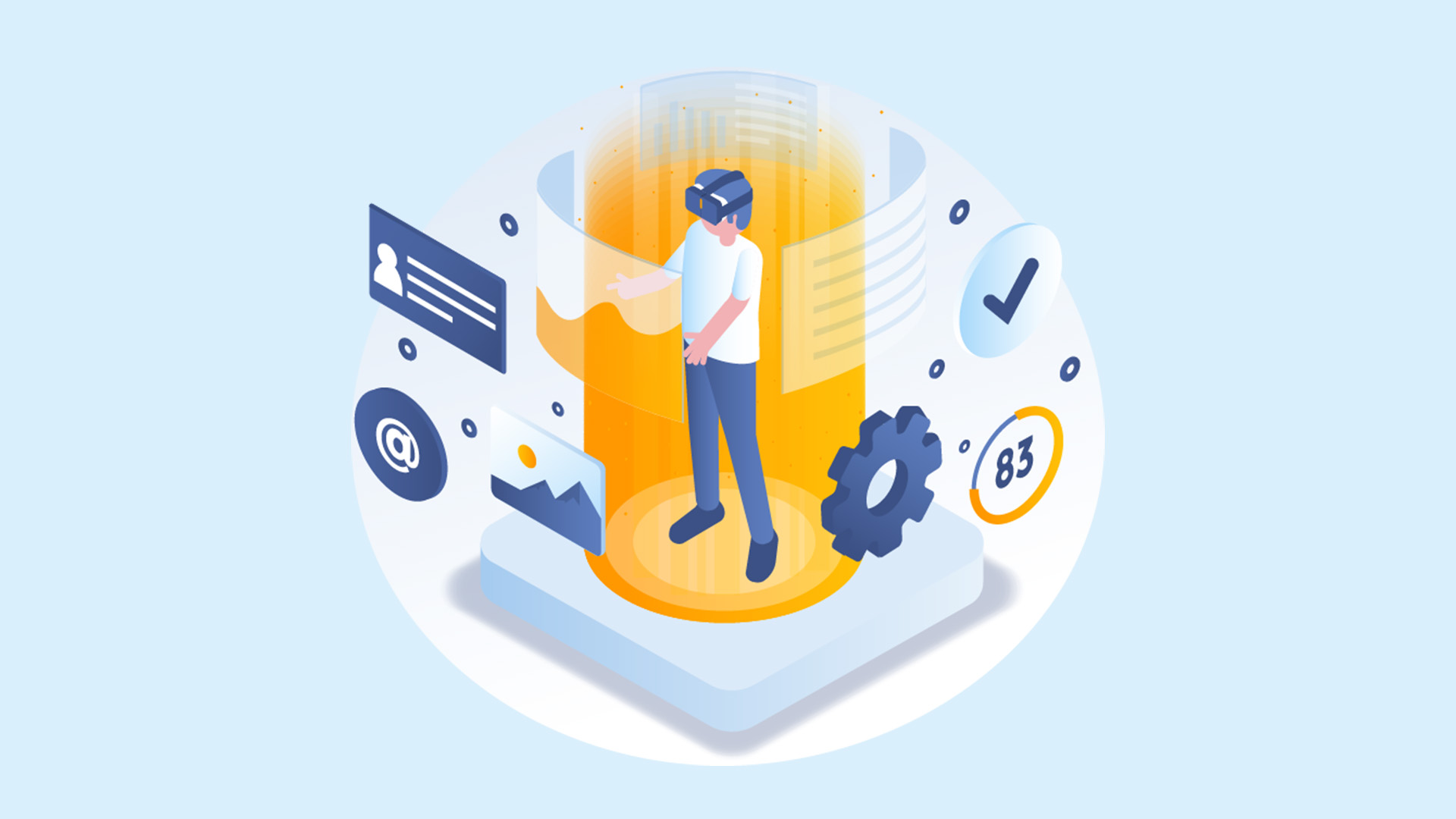 The Flame Wars on Usenet: Shaping the Internet's Discourse Culture NewsDemon Usenet 2025 Provider newsdemon usenet internet NewsDemon Usenet 2025 Access