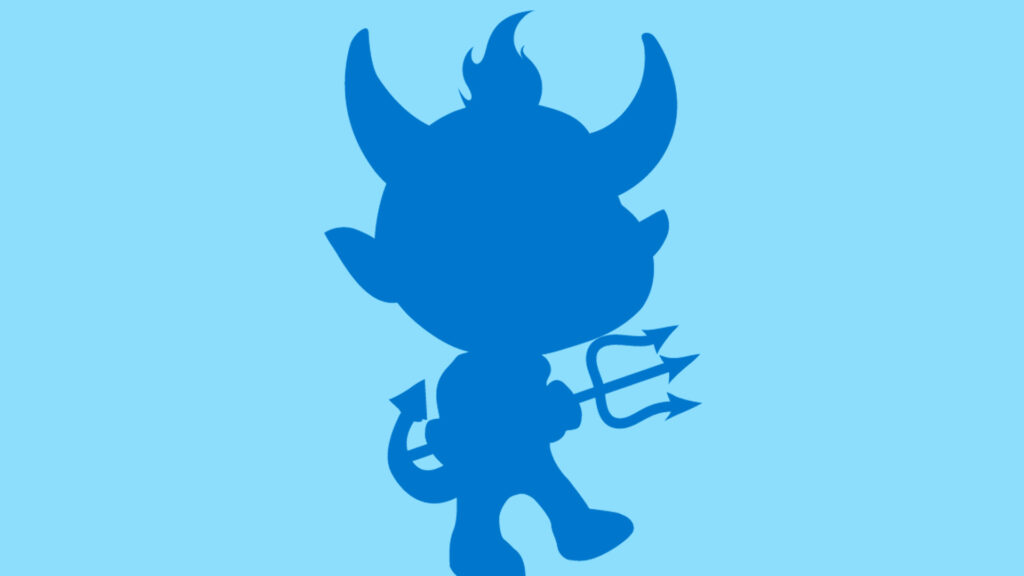 newsdemon usenet news information 0000s 0002 newsdemon devil blue copy 7 NewsDemon Usenet 2025 Access